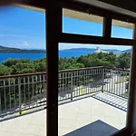 Apartman With Splendid Sea View Trogir