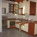 With Splendid Sea View Apartman *
