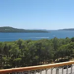 Apartman With Splendid Sea View Trogir