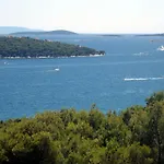 With Splendid Sea View * Trogir