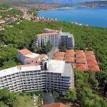 Apartman With Splendid Sea View
