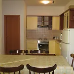 Apartman With Splendid Sea View *