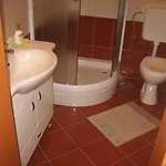 With Splendid Sea View Apartman