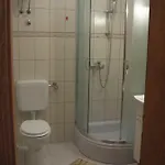 With Splendid Sea View Apartman Trogir